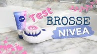 Code promo beephone