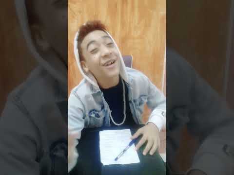 اللجنة من سلسلة تعريف الشخصيات الجزء الأول حمادة الجوكر