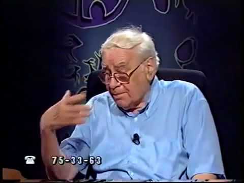 მიხეილ ქვლივიძე - თბილისური ელეგია