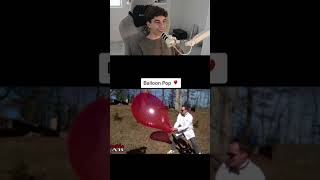 DISSECT the SOUND🏗️