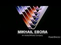 Mikhail ebora 2019 v of wonder redone version v2