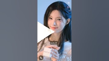 ILLIT #illit #wonhee #minju #iroha #yunah #moka #illitedit #edit #kpop #kopopworld #love