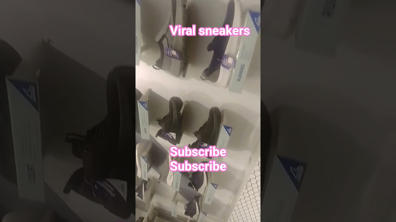 viralsneakers