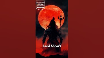 Powerful Mantra To win Legal Disputes | Written by Lord Shiva himself | Listen , Chant & Feel