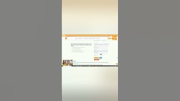 Tạo website bán hàng mien phi 2025