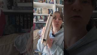#booktube