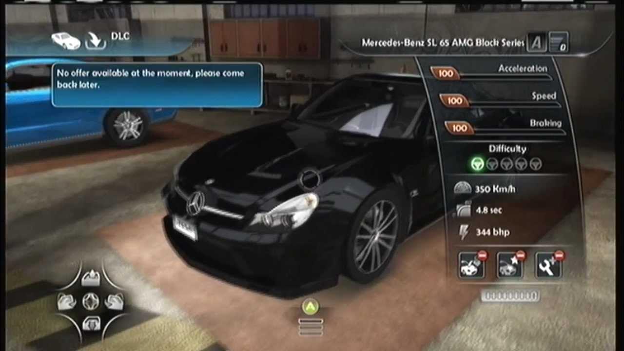 Межплатфрменный формат тестового фйал. Тестовые оболочки для создания тестов. Сохранение на тест 2. Сохранение на тест 2. Tdu 2 настройка руля.