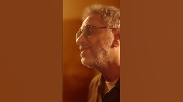 Thumbnail of Fadel Chaker - Elhob W Bass | 2025 | فضل شاكر - الحب و بس