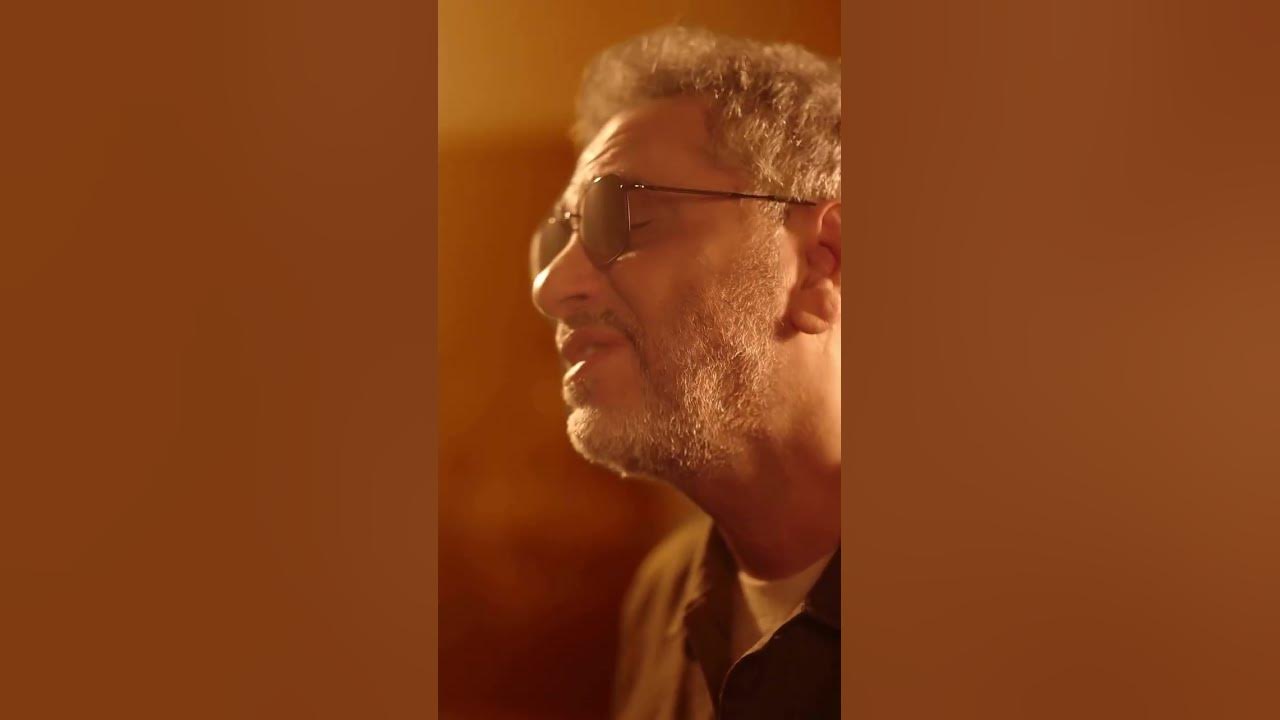 Fadel Chaker - Elhob W Bass | 2025 | فضل شاكر - الحب و بس