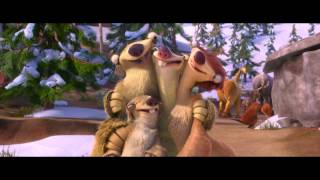 Ice Age: Continental Drift - el 13 de julio (3) by officialiceage 119,388 views 11 years ago 17 seconds