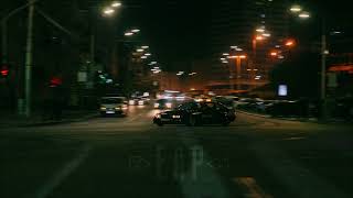 Cyrex - NIGHTMARE