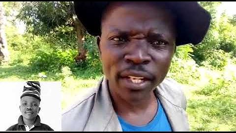 safaricom advert, plc,funniest memes compilation 2022 about safaricom, mtajua hamjui,