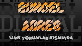 Dizipal Güncel Adres 29102022 Link Yorumlar Kısmında