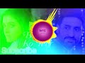 Baaton ko Teri 2"full AUDIO song//Arijit sing//Abhishek Bachche//Supper hit Mix song 2018