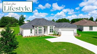 The Harper | 523 N Riva Ridge