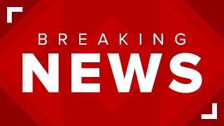 WATCH NOW: St. Paul ICE raid