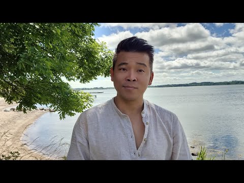 Video Cựu Thủ tướng Nhật Shinzo Abe qua đời vì bị á;m sá;t -... - youtube