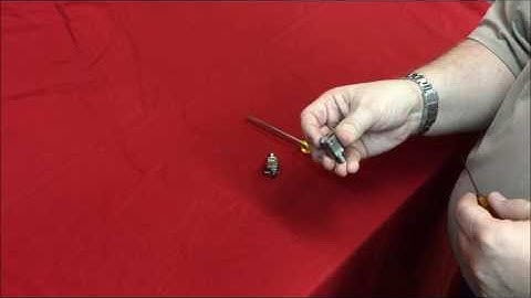 Giraud Trimmer Cutter Heads