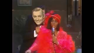 Donna Summer / &quot;My Man&quot; medley (TV - 1980) [Reworked] (60fps)