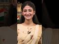 upsc aspirants motivational  Lbsnaa | IAS and IPS officer beautiful picture #emostional #shortvideo