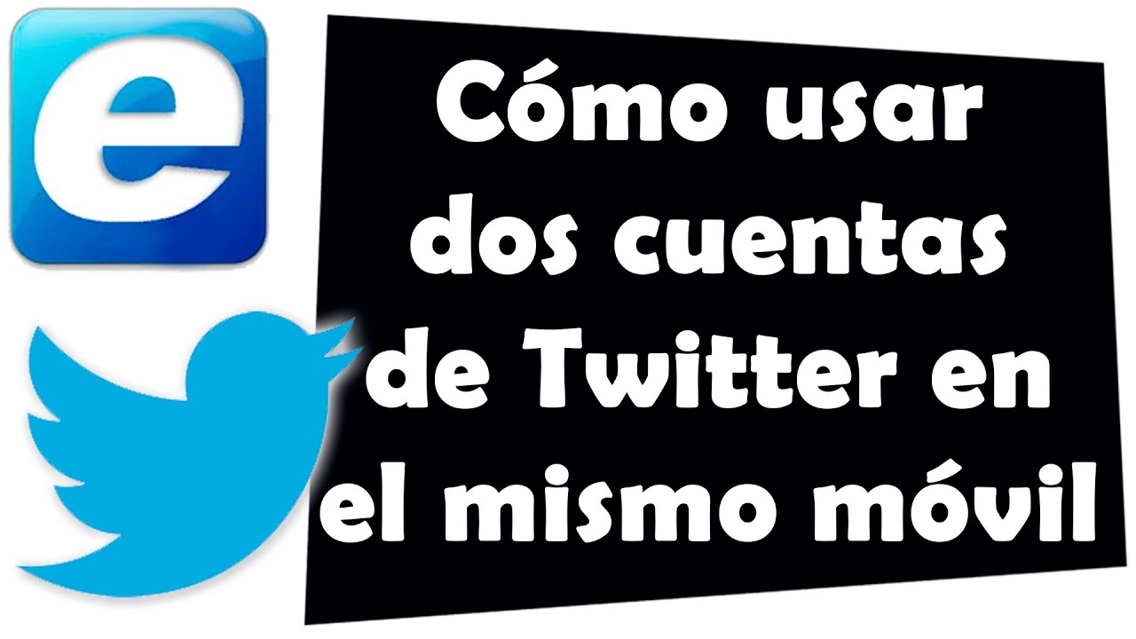 Como Poner Twitter En Modo Oscuro