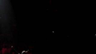 MOV02266.MPG