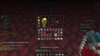 why hcf is dead