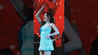 31122021 4ever   aheye 4eve Focus  sidanaragoncountdown2022