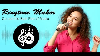 How to Set free Caller Tune | Ringtone Maker | Latest Songs | New Music | New Ringtone 2021 screenshot 5