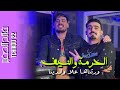 Fateh Sghir Feat Tchikou22 Kbarna F Jazayer Dam Hami Fina 
