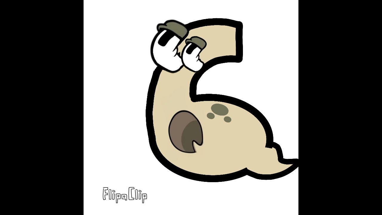 Number Lore 0 6 