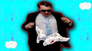 When Unc Attacks