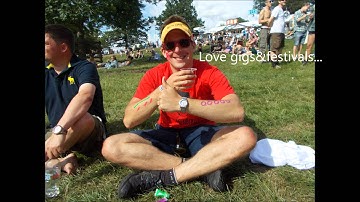 SQUARED ONLINE: INTRODUCTION VIDEO