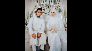 Download lagu Info dan Sinopsis Drama Bersiri Dia Isteriku