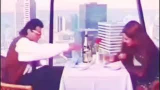 tune pyaar ka jadoo | ZAMEER | mabak gurih