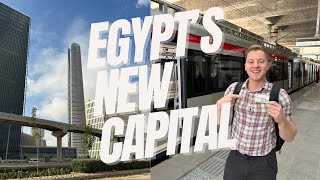 See Egypt