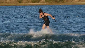 Ronix 2025 One Carbitex Boots