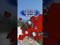 i ate @HungarianBall PC #europe #geographythroughmaps #map #mapguide