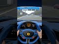 New Ferrari F8 Test Drive720P HD