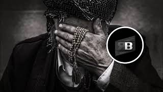 AslanBeatz Soulful Dark Turkish Karadeniz Rap Beat Hip Hop Instrumental 2015 Angel Resimi