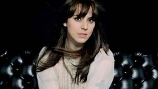 Melanie C - Your Mistake