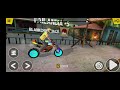 Trial Xtreme 4 Mod Apk All Unlock Gameplay test Trial Xtreme 4 Mod Apk All Unlock Gameplay test