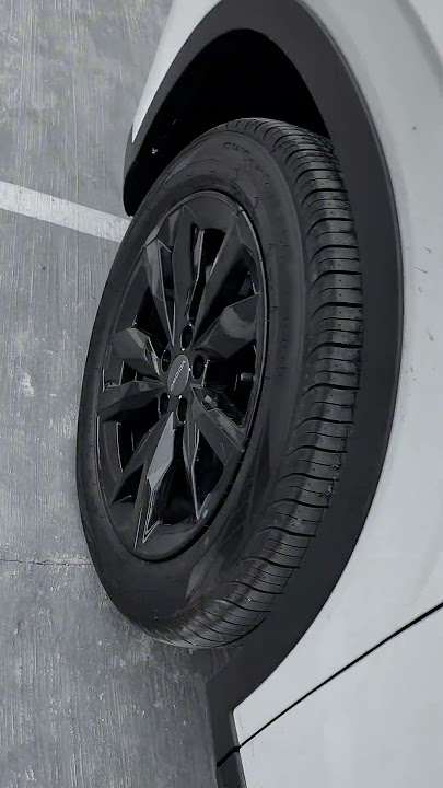 👉 “Bagaimana kalau kita mulai dari test drive dulu, bisa merasakan langsung kenyamanannya?”