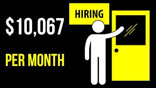 6 Remote Jobs HIRING RIGHT NOW ($100,000+/yr) Feb 2026