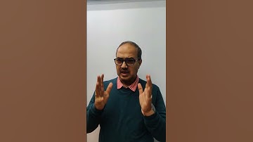 आज का सवाल | Without Using Pen and Paper | Amar Sir #shorts