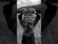 ستوريات غرور وكبرياء بنات حالات واتس اب كيوت اجمل مقاطع غرور وثقه بنات غرور انا قويه
