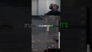 Your PC Settings Are RUINING Your Aim… Fix This (Apex)