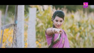 O Sthree Repu Raa - Neeye Neeye Video Song Ashish Gandhi Diksha Panth Tamil Latest Movie Songs