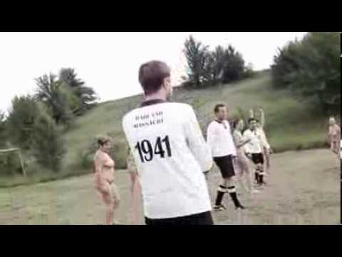 games-go-on----kiev,-babi-jar-1941----2012