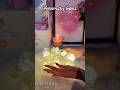 Pinteresty lights from Meesho #meeshohaul #fairylights #roomdecor #meeshofinds #aesthetic #viral